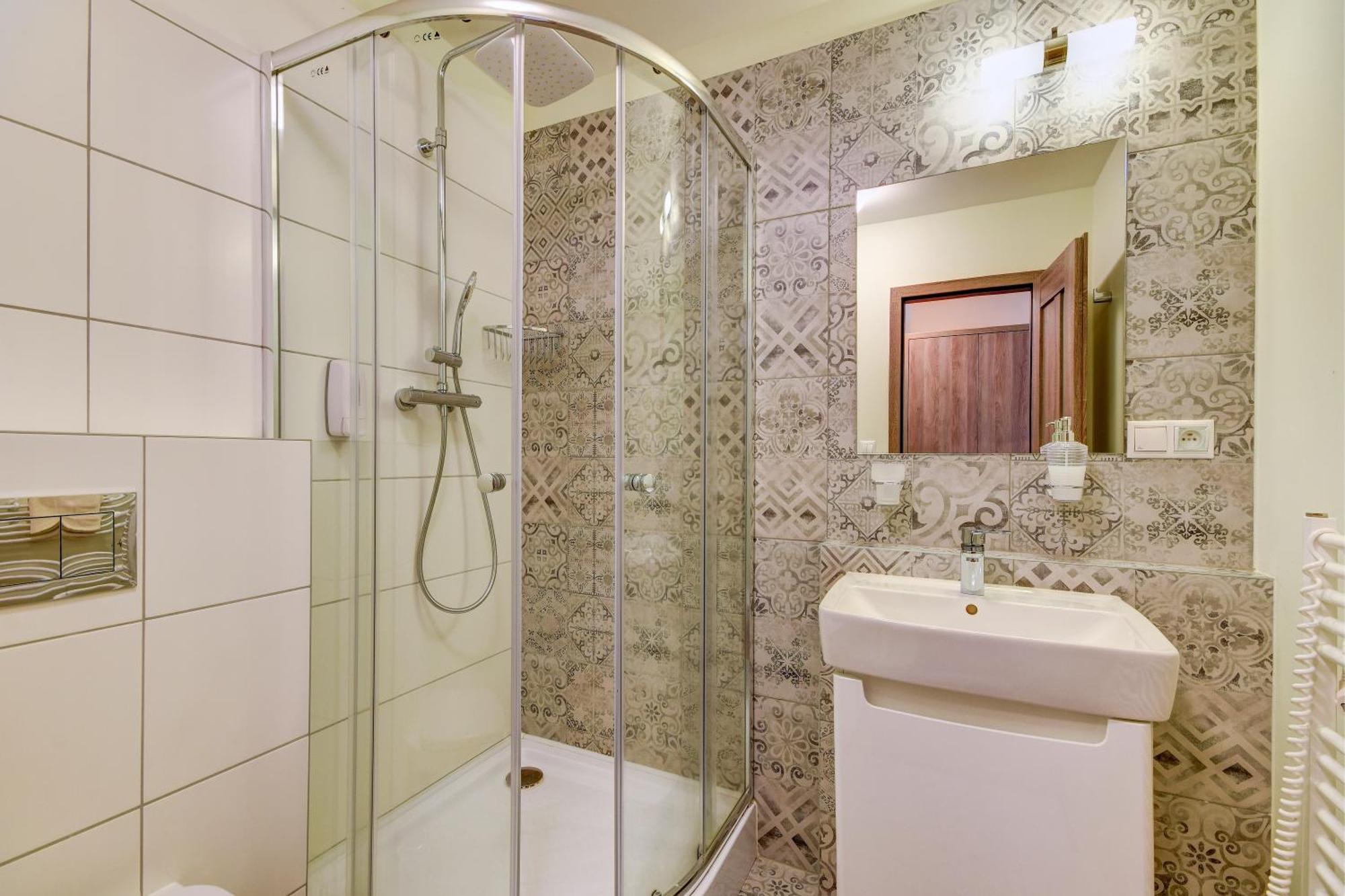 Penzion Ceresnovy Sad & Wellness Високі Татри Екстер'єр фото