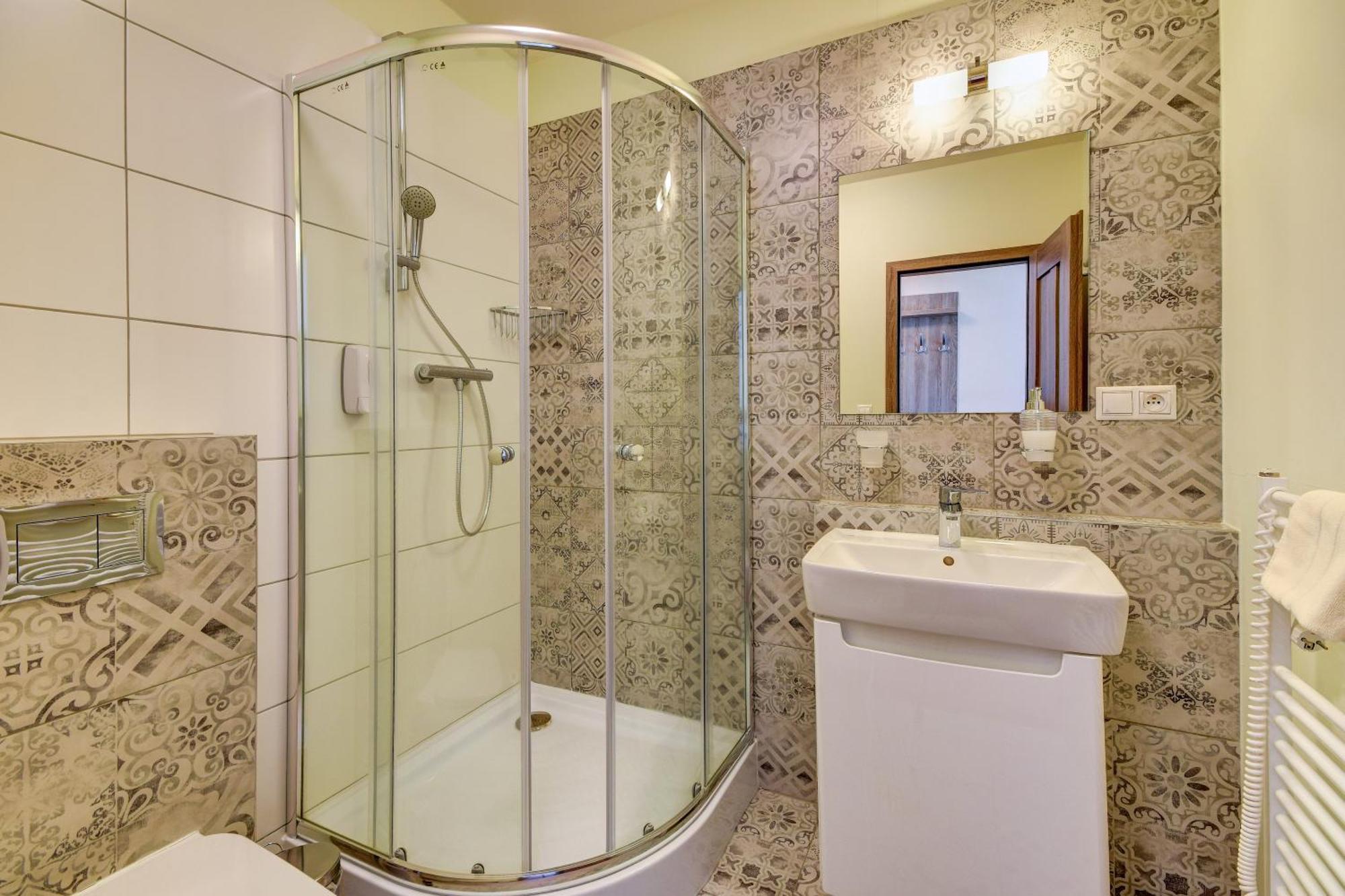 Penzion Ceresnovy Sad & Wellness Високі Татри Екстер'єр фото